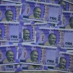 How to Start a Finance Blog in India and Earn ₹1L/Month in 2026