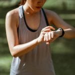 Top 10 Fitness Trackers Under ₹5000 in India 2026