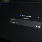 GPT-5 vs Gemini 2.0: Which AI Wins in India 2026?