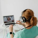 Top 10 Health Monitoring Wearables India 2026: Best Smartwatches & Fitness Bands