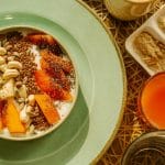 10 Healthy Indian Breakfast Habits That Boost Energy in 2026