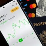 How to Start Investing in Mutual Funds in India 2026