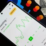 How to Invest in Stocks India 2026 — Beginner’s Complete Guide