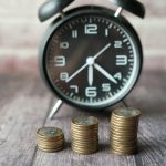 How to Start SIP in India: Complete Beginner’s Guide 2026