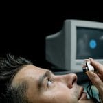 How to Improve Eyesight Naturally: 2026 India Guide