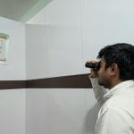 How to Improve Eyesight Naturally: 7 Proven Tips for 2026