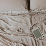 How to Improve Sleep Quality Naturally: Complete 2026 Guide