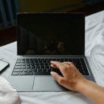 How to Improve Sleep Quality Naturally in India 2026