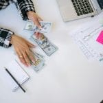 How to Invest in Index Funds in India 2026: Step-by-Step Guide