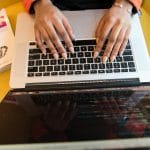 Learn Python Free in India: Complete 2026 Roadmap