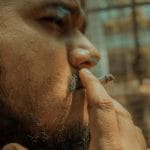 10 Lifestyle Habits of High Earners in India 2026