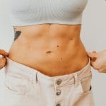 How to Lose Belly Fat: Science-Backed Guide 2026
