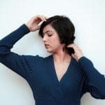 How to Lose Belly Fat in 30 Days: India Diet Plan 2026