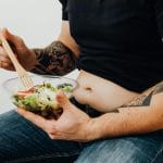 How to Lose Belly Fat Fast: Indian Diet Plan 2026