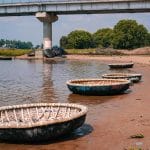 How to Start a Low-Cost Business in India 2026: Complete Guide