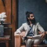 10 Minimalist Lifestyle Habits Saving Indians ₹50K/Year in 2026