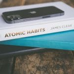 10 Morning Habits That Boost Energy Without Caffeine in 2026