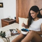 Top 10 Morning Habits That Boost Productivity in 2026