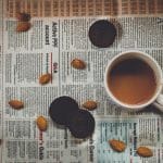 Morning Routine That Boosts Focus: The 2026 Complete Guide