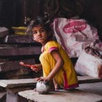 Morning Routine That Boosts Focus: Complete Guide for 2026