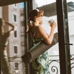 Morning Routine That Actually Sticks in 2026: A Practical Guide