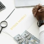 Mutual Funds vs ETFs in India 2026: Which Investment Wins?