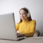 Top 10 Online Certifications That Get Jobs in India 2026