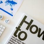 How to Start Online Learning in India: Complete 2026 Guide