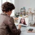 Online Learning in India 2026: The Complete Roadmap for Beginners