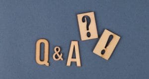 Three questions and three answers from RCD Mallorca 2-1 Real Madrid – Managing Madrid