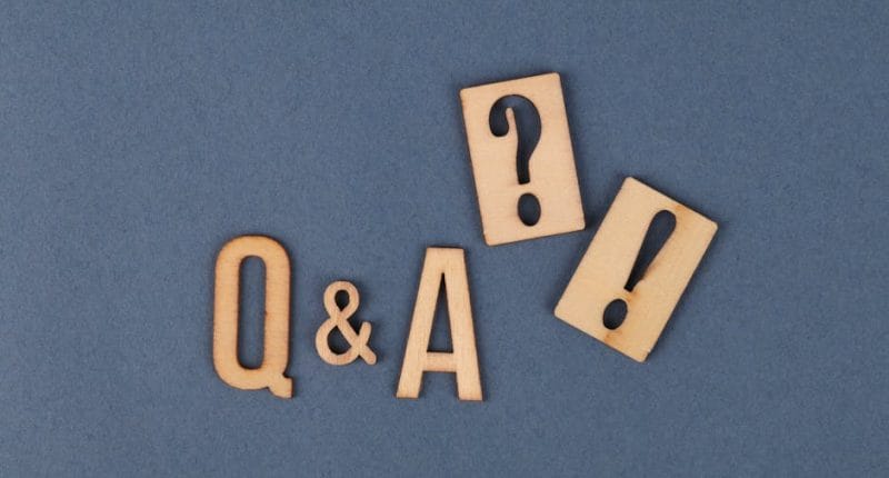 Three questions and three answers from RCD Mallorca 2-1 Real Madrid – Managing Madrid