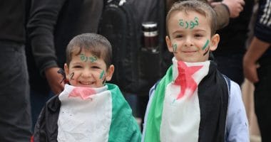 Two children killed in bomb attack in Manipur – The New Indian Express