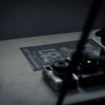 The history of Apple in photos, from the early Steve Jobs era to the iPhone launch to its 50-year mark – Business Insider