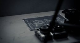 The history of Apple in photos, from the early Steve Jobs era to the iPhone launch to its 50-year mark – Business Insider