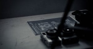 The history of Apple in photos, from the early Steve Jobs era to the iPhone launch to its 50-year mark – Business Insider