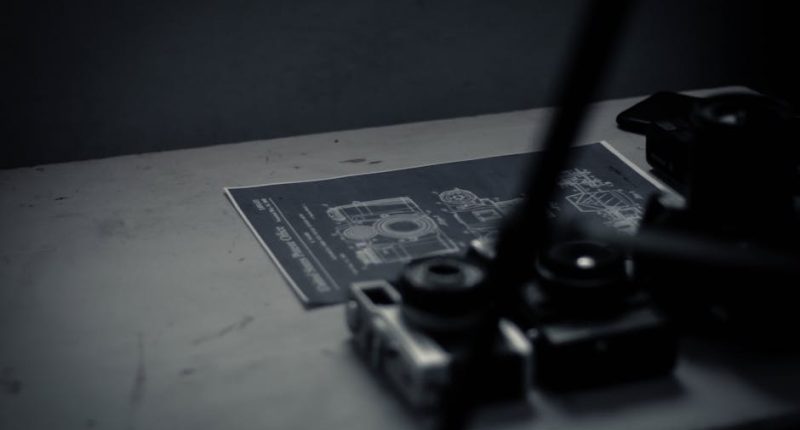 The history of Apple in photos, from the early Steve Jobs era to the iPhone launch to its 50-year mark – Business Insider