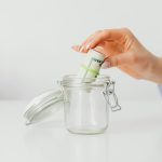 Save ₹50,000/Year Using Budgeting Apps in 2026: A Practical Guide