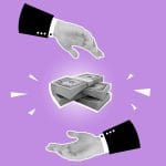 SIP vs Lump Sum: Which Investment Strategy Wins in 2026?