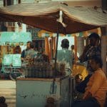 How to Start a Blog in India and Earn ₹50K/Month in 2026