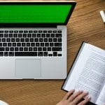 Top 10 Online Courses to Learn AI Skills in India 2026