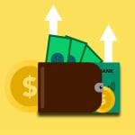 UPI Cashback Tricks to Save ₹50,000/Year in 2026