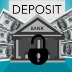 UPI vs NEFT vs IMPS: Which Is Fastest in 2026?