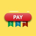 UPI vs NetBanking: Which Is Safer in India 2026