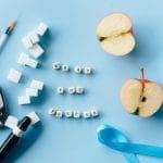 Insulin Resistance: What It Is and the Signs the Indian Diet Ignores in 2026