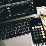 ChatGPT vs Gemini for Finance in India 2026: Which AI Wins?