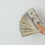 Earn ₹50,000/Month with AI Freelancing in India: 2026 Guide