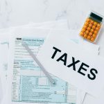 How to File ITR Online Free in India 2026: Step-by-Step Guide