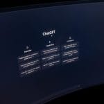 Gemini Advanced vs ChatGPT Plus: Best AI in India 2026
