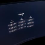 Gemini Ultra vs ChatGPT-5: Which AI Wins in India 2026?
