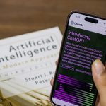 Gemini Ultra vs ChatGPT-5: Which AI Wins in India 2026?